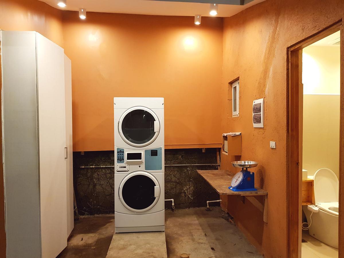 Stay Amare Villa Maria 1 바콜로드 외부 사진