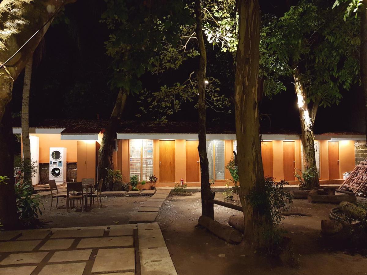 Stay Amare Villa Maria 1 바콜로드 객실 사진